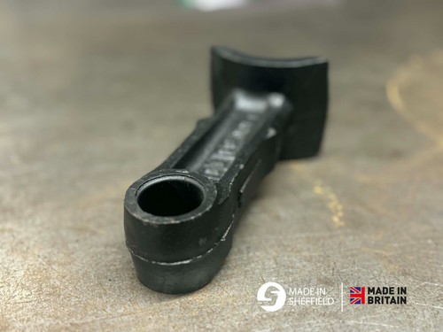 F10 hammer flail hedge - hammer,