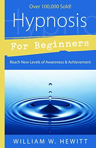 Hypnosis for beginners reach - hypnosis,