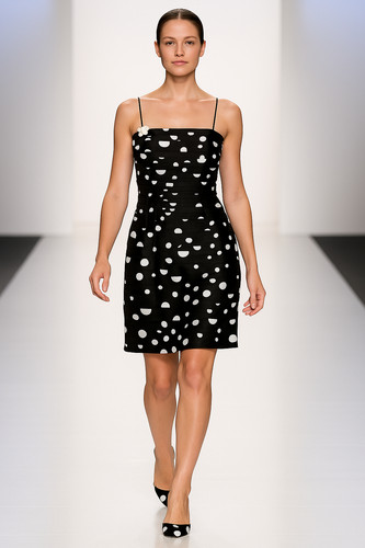 New rrp 220 collections - rrp, $220