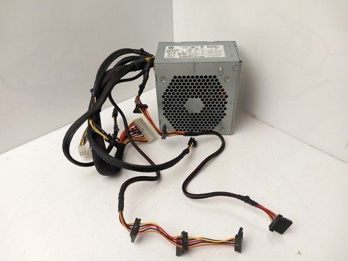 Envy 810 600w atx desktop - envy,
