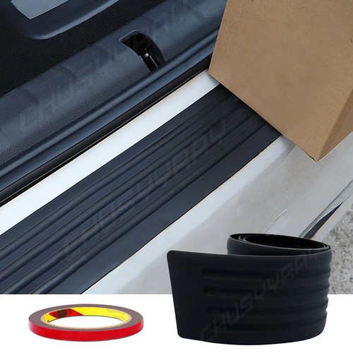 For toyota avensis - rear, boot