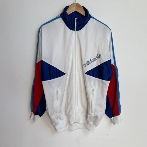 Vintage 90s adidas - vintage,