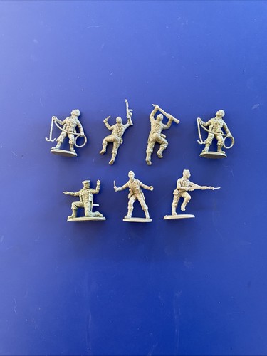 Matchbox british - matchbox, 1/32