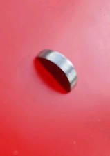 Aprilia Rs125 Ex125 Rotax 123