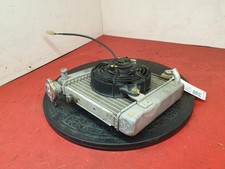 HONDA FES 125 RADIATOR 2013