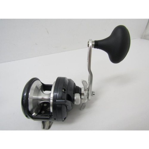 Shimano torium 2000hg - shimano,