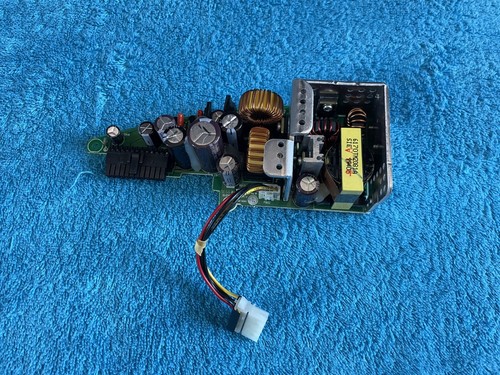Apple power supply for imac - for,