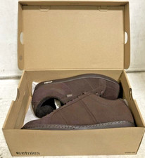 Etnies Kingpin Mens Skate