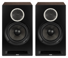 ELAC Debut Reference DBR62 –