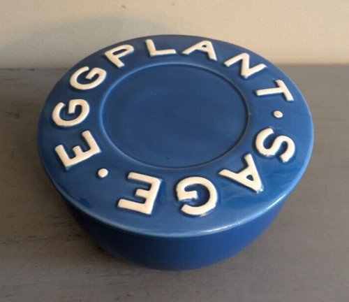 Anthropologie kitchenette blue - anthropologie,