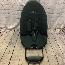 Quinny Moodd Seat with Harness
