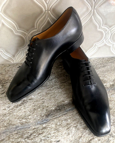 Gaziano girling sinatra - &,