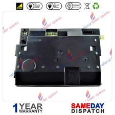 Ideal Isar HE15 HE24 HE35 Icos Black Boiler PCB 174486 173534 157984