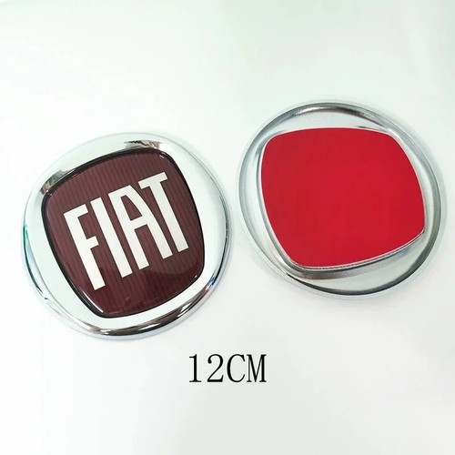 Fits fiat doblo ducato - fiat,