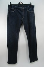 Emporio Armani Jeans Mens W36