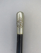WWI RFC Royal Flying Corps Swagger Stick / Cane
