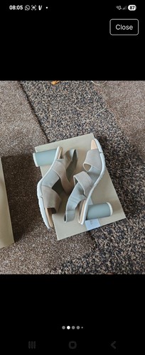 Clarks imali jasmine size - imali,