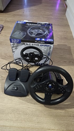 Subsonic superdrive sv450 - subsonic,