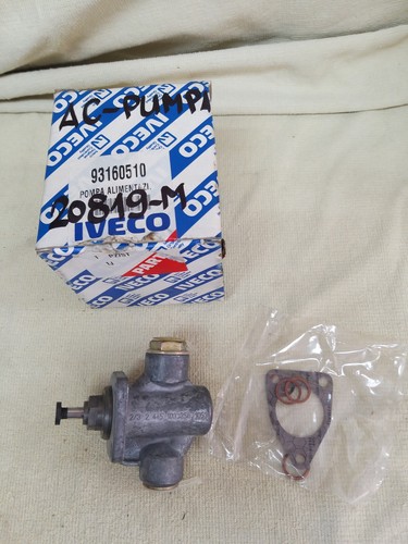 Iveco turbostar eurostar - turbostar,,