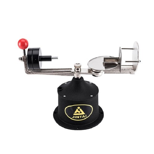 Dental lab centrifugal casting - centrifugal,