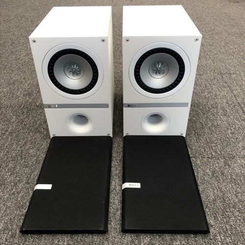 Kef q100 bookshelf fi - kef,