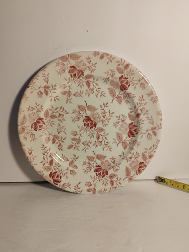 English ironstone eit in - ironstone,