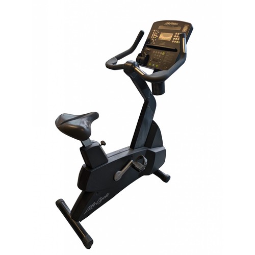 Life fitness integrity - fitness, series