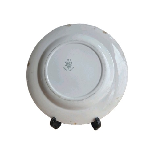 Coronet ware company - coronet,