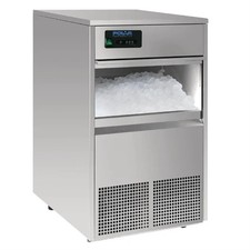 Polar G-Series Undercounter