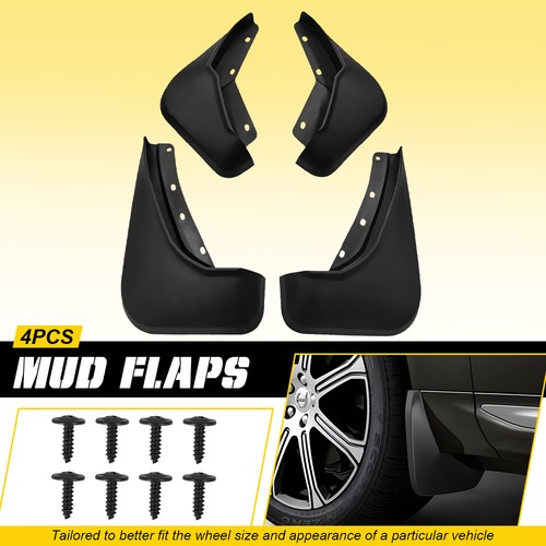 Pack front rear - front, &