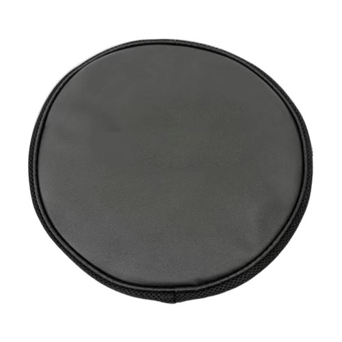 African drum skin - african, cover