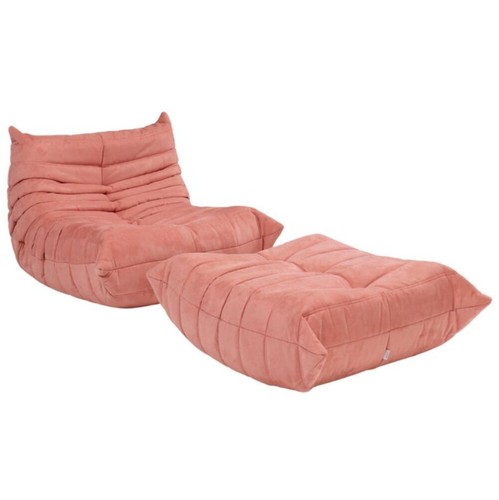 Ligne roset michel ducaroy - roset,