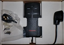 Autohelm ST50 Plus Multi