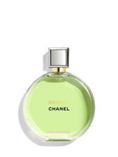 CHANEL Chance eau fraiche -
