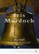 The Bell (Vintage classics) By