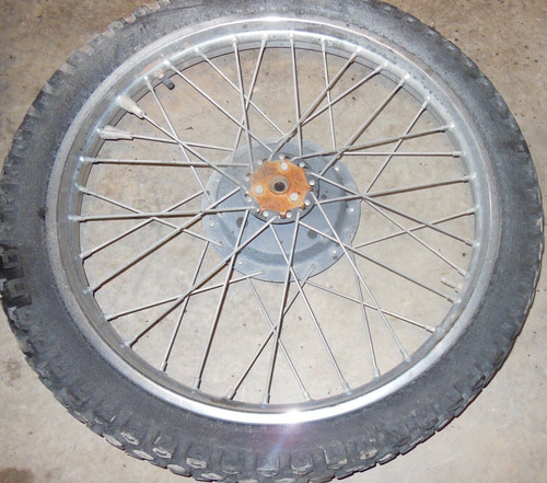 1980 suzuki ts250 250 - suzuki,
