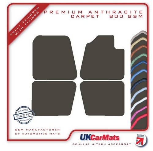 Fits triumph herald vitesse - fits, herald/vitesse