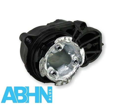 Range rover vogue l405 22 - range, /12-22