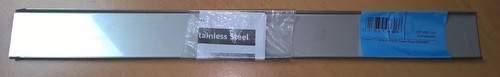 Armitage shanks s606my - shanks, trough