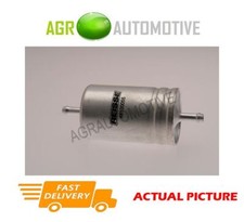 PETROL FUEL FILTER 48100055