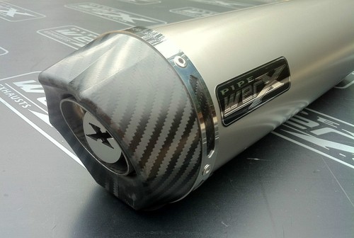 Yamaha tenere 660 2014 - 660, 2014+