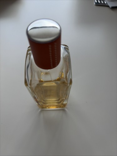 Terre hermes empty perfume - terre,