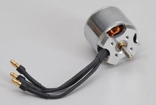 Ripmax Wot4/Acrowot Foam-E -