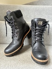 Panama jack premium black - jack,