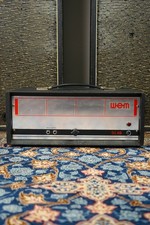 1970s WEM England SL-40 Power