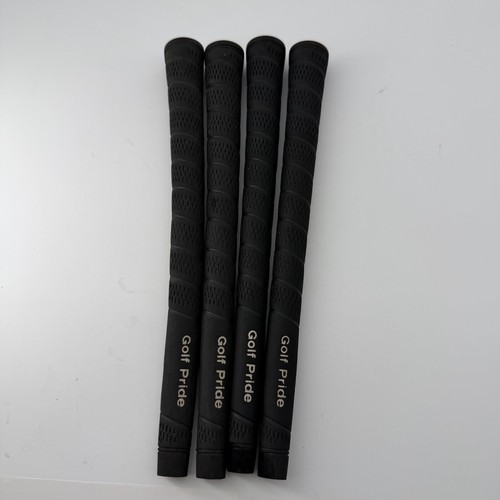 Nos golf pride - x,