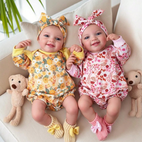 Dreamydolly inch twin - dreamydolly, 20