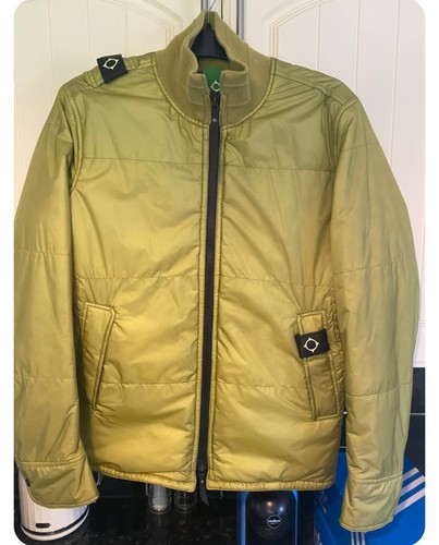 Strum jacket rare osti - jacket,