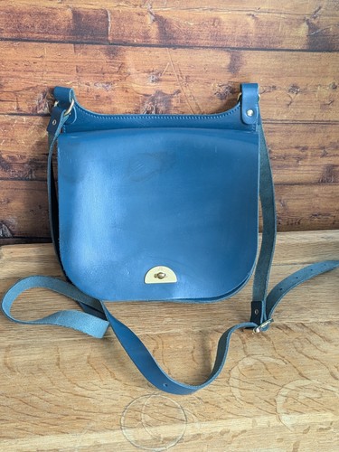 The cambridge satchel company - satchel,