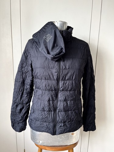 Uniqlo women ultra - uniqlo, women’s